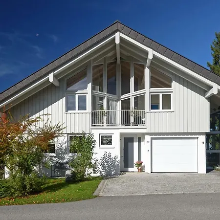 Ferienwohnung Bei Maly Sulzberg  Exterior photo