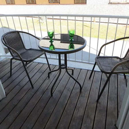 Ferienwohnung Bei Maly Sulzberg  Exterior photo